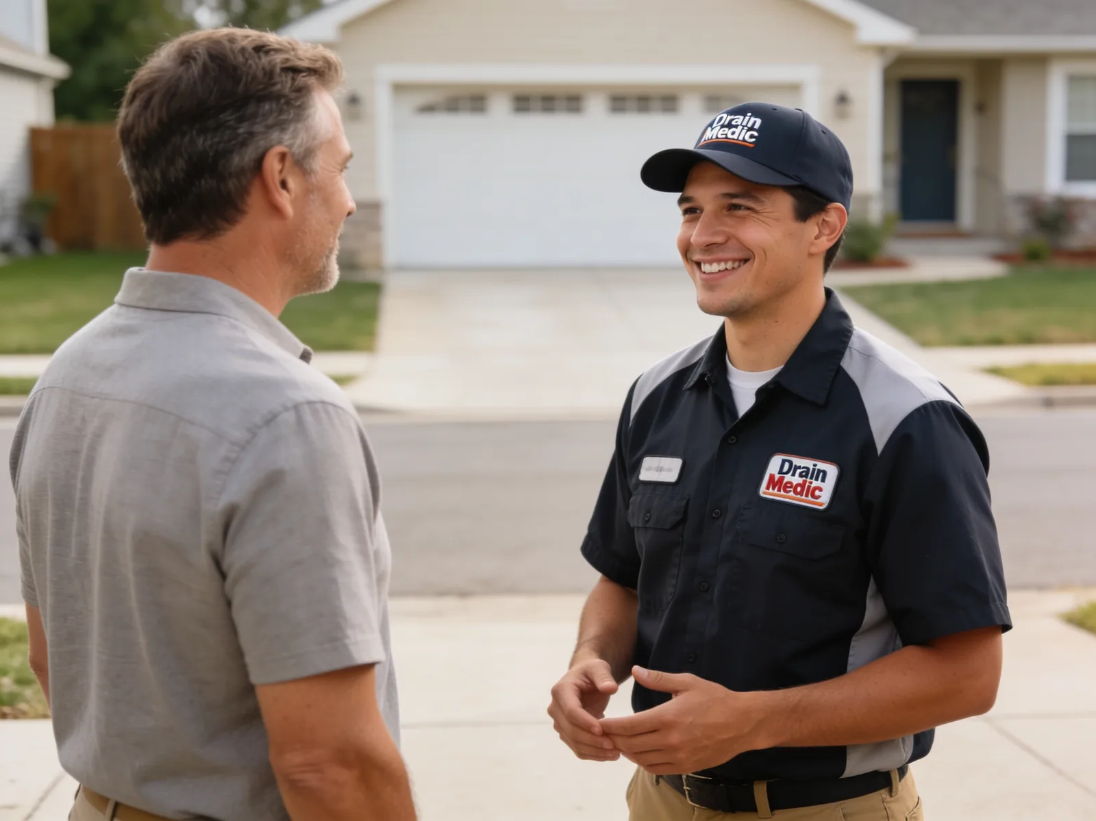 Garbage Disposal Repair Jamesport, MO FAQs